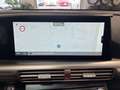 Hyundai NEXO S.Dach*ACC*Krell*360Cam*Winterp.*Navi*DAB Blanco - thumbnail 25