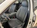 Hyundai NEXO S.Dach*ACC*Krell*360Cam*Winterp.*Navi*DAB Blanco - thumbnail 20