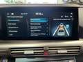 Hyundai NEXO S.Dach*ACC*Krell*360Cam*Winterp.*Navi*DAB Blanco - thumbnail 29