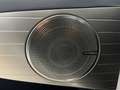 Hyundai NEXO S.Dach*ACC*Krell*360Cam*Winterp.*Navi*DAB Blanco - thumbnail 27
