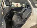 Hyundai NEXO S.Dach*ACC*Krell*360Cam*Winterp.*Navi*DAB White - thumbnail 10