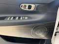 Hyundai NEXO S.Dach*ACC*Krell*360Cam*Winterp.*Navi*DAB Blanco - thumbnail 16