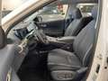 Hyundai NEXO S.Dach*ACC*Krell*360Cam*Winterp.*Navi*DAB Blanco - thumbnail 19