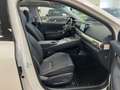 Hyundai NEXO S.Dach*ACC*Krell*360Cam*Winterp.*Navi*DAB Blanco - thumbnail 21