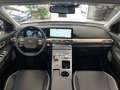 Hyundai NEXO S.Dach*ACC*Krell*360Cam*Winterp.*Navi*DAB White - thumbnail 11