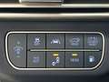 Hyundai NEXO S.Dach*ACC*Krell*360Cam*Winterp.*Navi*DAB Blanco - thumbnail 17