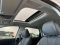 Hyundai NEXO S.Dach*ACC*Krell*360Cam*Winterp.*Navi*DAB Blanco - thumbnail 23