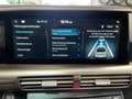 Hyundai NEXO S.Dach*ACC*Krell*360Cam*Winterp.*Navi*DAB Blanco - thumbnail 28
