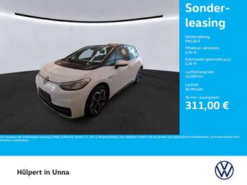 Pro CAM LM18 NAVI CARPLAY SITZHEIZUNG