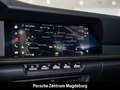 Porsche 992 -2 (911) Carrera T*HD-MATRIX*LIFT*BOSE* Schwarz - thumbnail 32