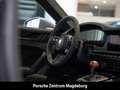 Porsche 992 -2 (911) Carrera T*HD-MATRIX*LIFT*BOSE* Schwarz - thumbnail 17