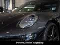 Porsche 992 -2 (911) Carrera T*HD-MATRIX*LIFT*BOSE* Schwarz - thumbnail 14