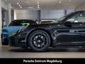 Porsche 992 -2 (911) Carrera T*HD-MATRIX*LIFT*BOSE* Schwarz - thumbnail 8
