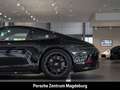 Porsche 992 -2 (911) Carrera T*HD-MATRIX*LIFT*BOSE* Schwarz - thumbnail 13