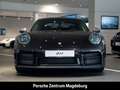 Porsche 992 -2 (911) Carrera T*HD-MATRIX*LIFT*BOSE* Schwarz - thumbnail 6