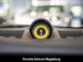 Porsche 992 -2 (911) Carrera T*HD-MATRIX*LIFT*BOSE* Schwarz - thumbnail 23