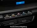 Porsche 992 -2 (911) Carrera T*HD-MATRIX*LIFT*BOSE* Schwarz - thumbnail 22