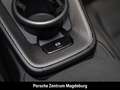 Porsche 992 -2 (911) Carrera T*HD-MATRIX*LIFT*BOSE* Schwarz - thumbnail 30
