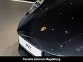 Porsche 992 -2 (911) Carrera T*HD-MATRIX*LIFT*BOSE* Schwarz - thumbnail 7