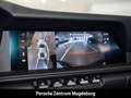 Porsche 992 -2 (911) Carrera T*HD-MATRIX*LIFT*BOSE* Schwarz - thumbnail 33