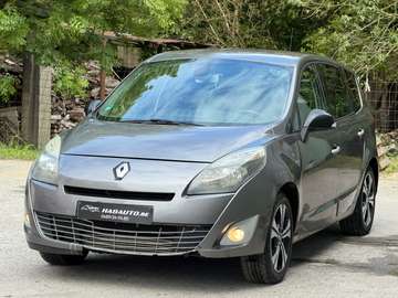 1.5 dCi BOSE//7PLACES//NAVI//CLIM