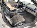 Porsche Boxster 718 Spyder|BOSE|Sport Chrono|Abgas|TOP Grau - thumbnail 4