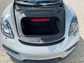 Porsche Boxster 718 Spyder|BOSE|Sport Chrono|Abgas|TOP Grau - thumbnail 15