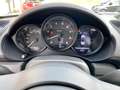Porsche Boxster 718 Spyder|BOSE|Sport Chrono|Abgas|TOP Grau - thumbnail 14