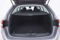 Peugeot 308 SW Business EAT8 1.5 Diesel 131CV Argento - thumbnail 14