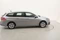 Peugeot 308 SW Business EAT8 1.5 Diesel 131CV Argento - thumbnail 6