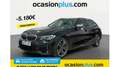 BMW 340 M340iA XDrive Touring Noir - thumbnail 1