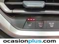 BMW 340 M340iA XDrive Touring Negro - thumbnail 9
