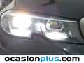 BMW 340 M340iA XDrive Touring Negro - thumbnail 17