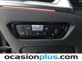 BMW 340 M340iA XDrive Touring Negro - thumbnail 30
