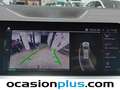 BMW 340 M340iA XDrive Touring Negro - thumbnail 11