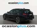 BMW 340 M340iA XDrive Touring Noir - thumbnail 4