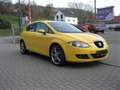 SEAT Leon Sport Limited +++ Neuer Motor 100000 Km++ Beżowy - thumbnail 2