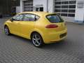 SEAT Leon Sport Limited +++ Neuer Motor 100000 Km++ Beżowy - thumbnail 16