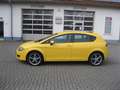 SEAT Leon Sport Limited +++ Neuer Motor 100000 Km++ Beżowy - thumbnail 4