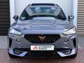 CUPRA Formentor 1.4 e-Hybrid VZ Copper Edition Pano/Memory/Camera Gris - thumbnail 7