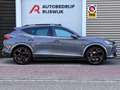 CUPRA Formentor 1.4 e-Hybrid VZ Copper Edition Pano/Memory/Camera Gris - thumbnail 5