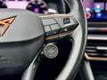 CUPRA Formentor 1.4 e-Hybrid VZ Copper Edition Pano/Memory/Camera Gris - thumbnail 17