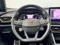 CUPRA Formentor 1.4 e-Hybrid VZ Copper Edition Pano/Memory/Camera Gris - thumbnail 15
