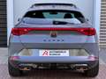 CUPRA Formentor 1.4 e-Hybrid VZ Copper Edition Pano/Memory/Camera Gris - thumbnail 8
