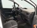 Nissan Townstar 5 plazas 1.3G 96kW L1 Acenta Weiß - thumbnail 19