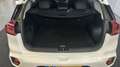 Kia Niro 1.6 GDi Hybrid ExecutiveLine / Stoel/stuurverwr. / Blanc - thumbnail 31