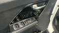 Kia Niro 1.6 GDi Hybrid ExecutiveLine / Stoel/stuurverwr. / Blanc - thumbnail 15