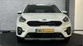 Kia Niro 1.6 GDi Hybrid ExecutiveLine / Stoel/stuurverwr. / Blanc - thumbnail 2