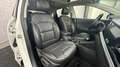 Kia Niro 1.6 GDi Hybrid ExecutiveLine / Stoel/stuurverwr. / Blanc - thumbnail 34