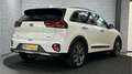 Kia Niro 1.6 GDi Hybrid ExecutiveLine / Stoel/stuurverwr. / Blanc - thumbnail 11
